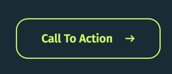 Screenshot 2025-05-16 at 3.06.34 PM